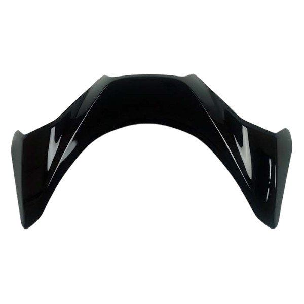 Arai Helmets Pvf duct rear